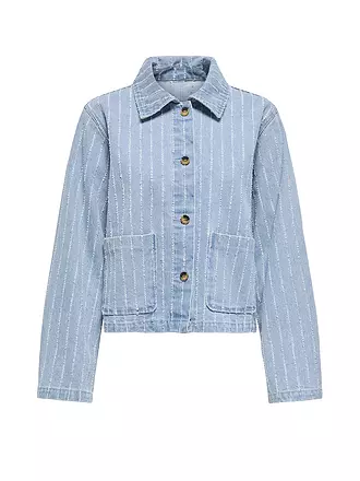 ONLY | Jeansjacke ONLLERIN | 